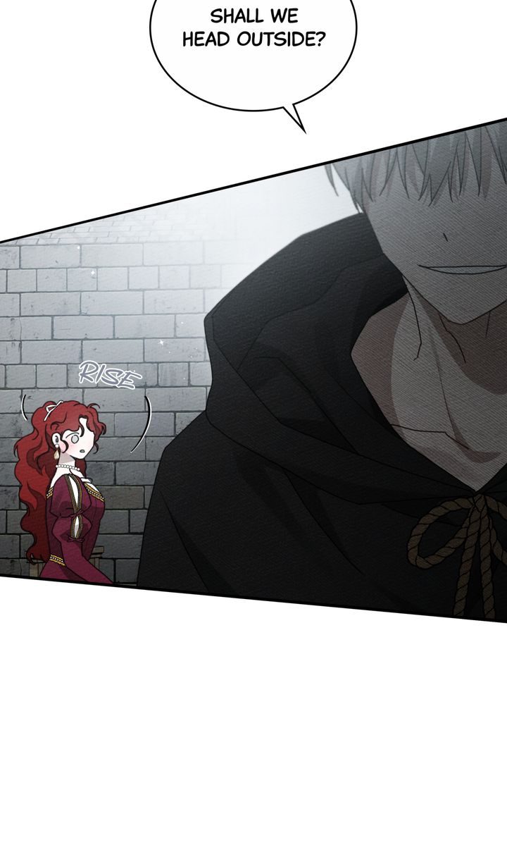 episode cut