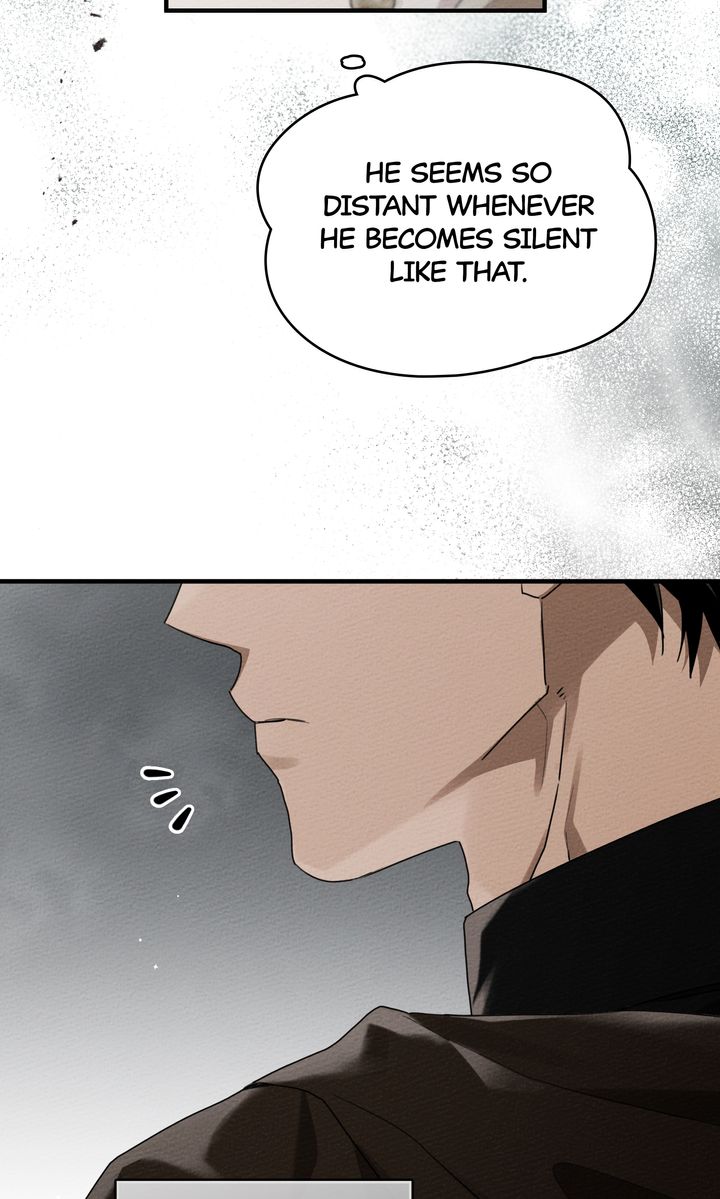 episode cut