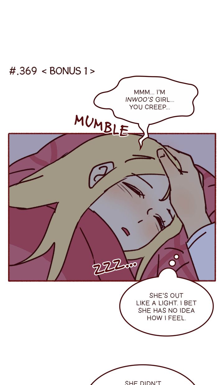 episode cut