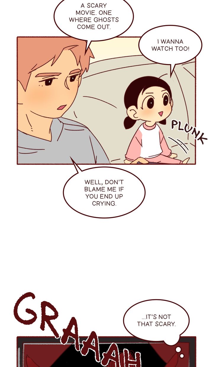 episode cut