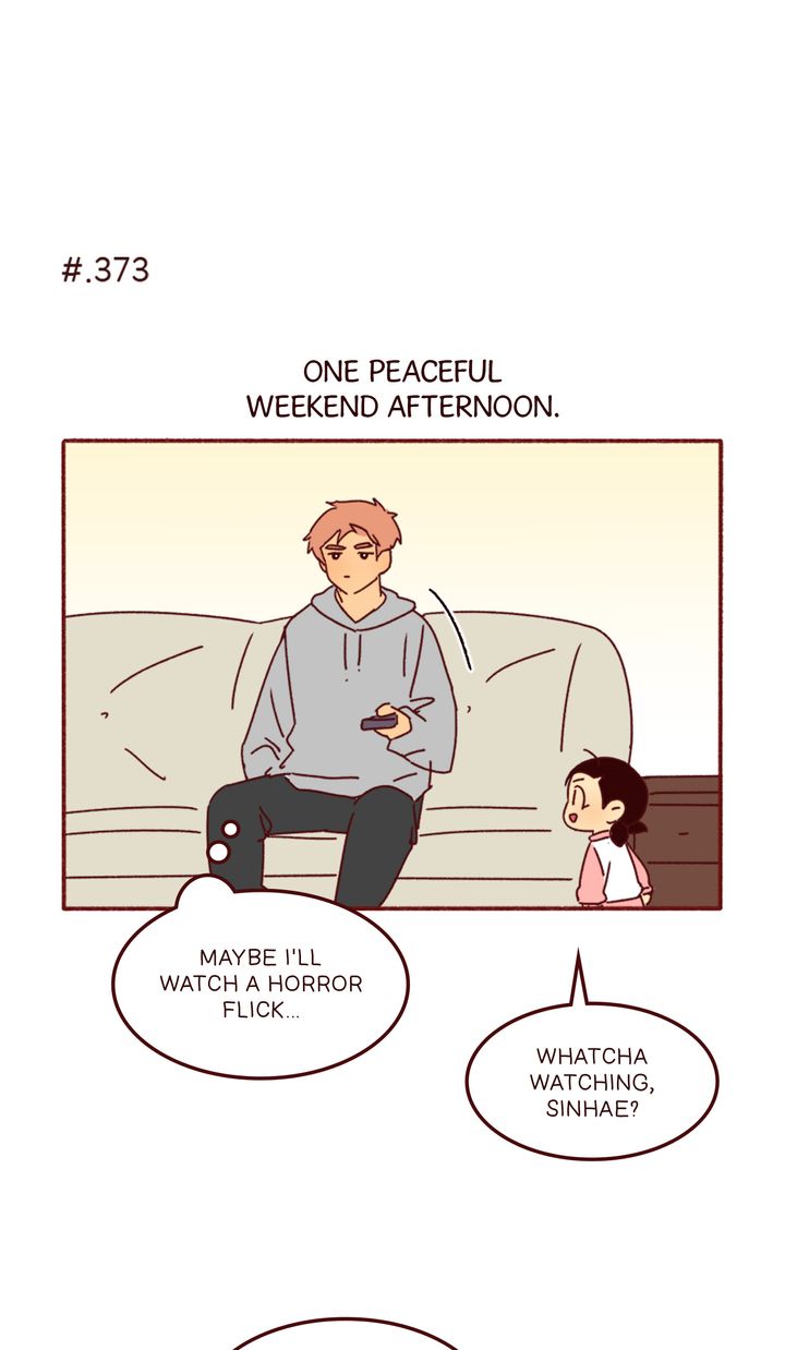 episode cut
