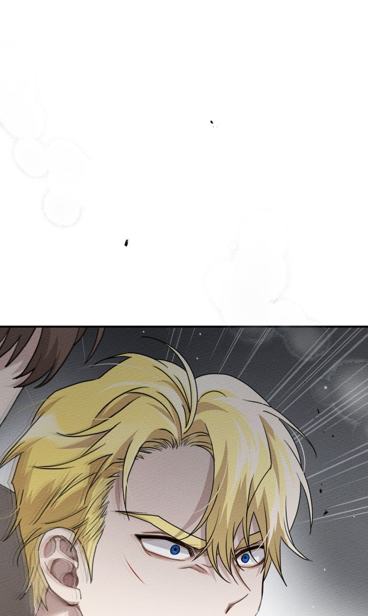 episode cut