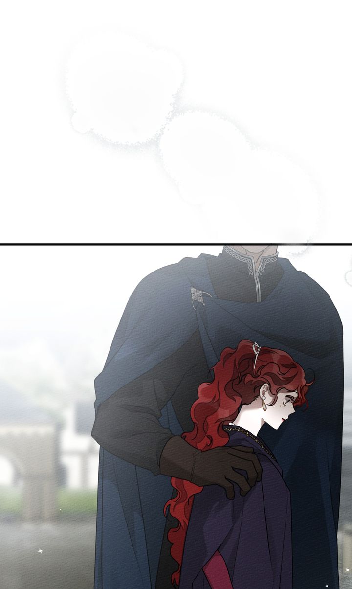 episode cut