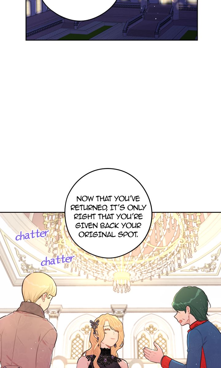 episode cut