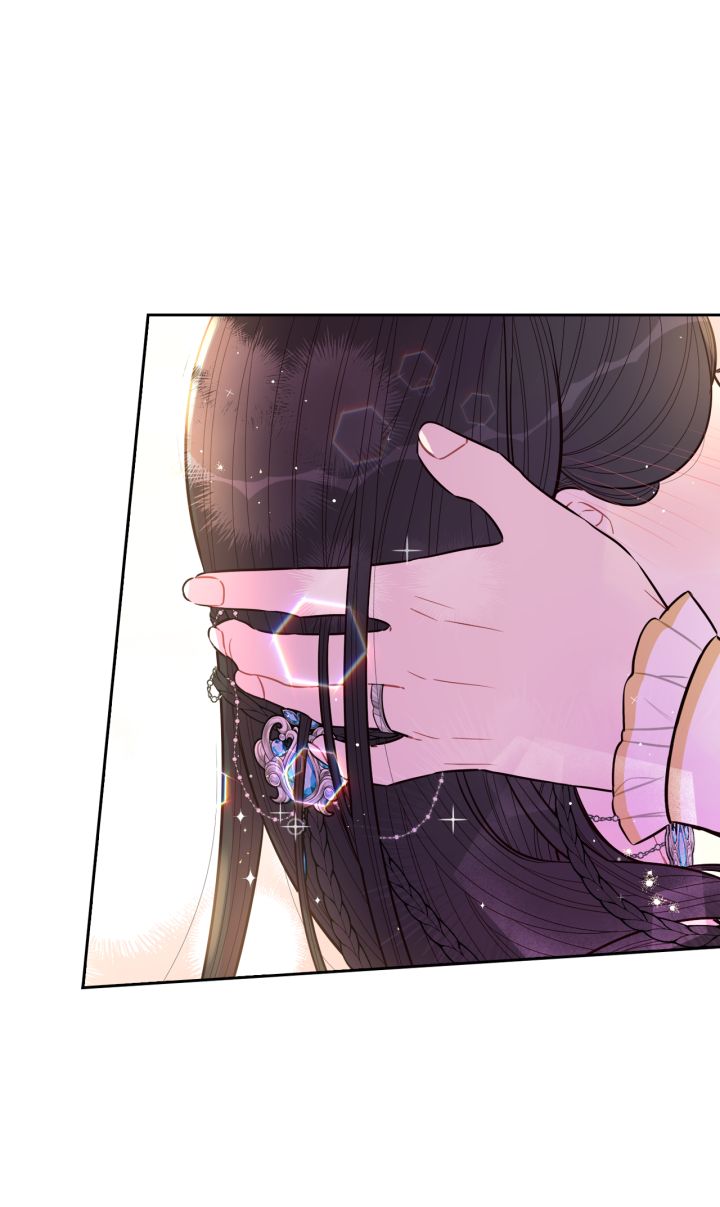 episode cut