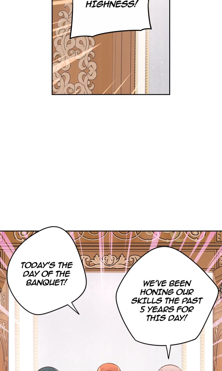 episode cut