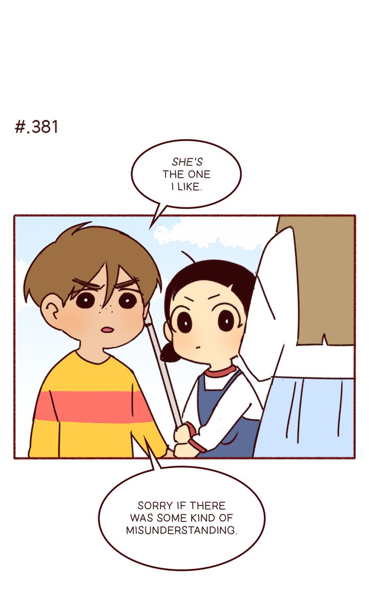 episode cut