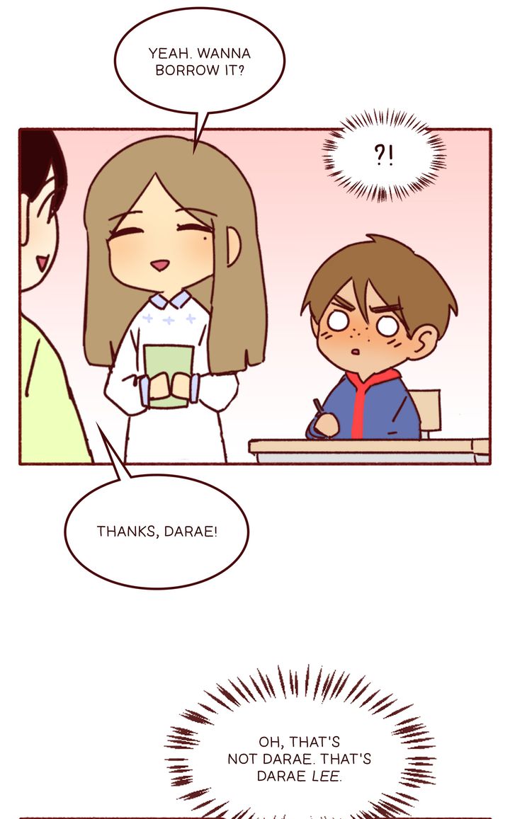 episode cut