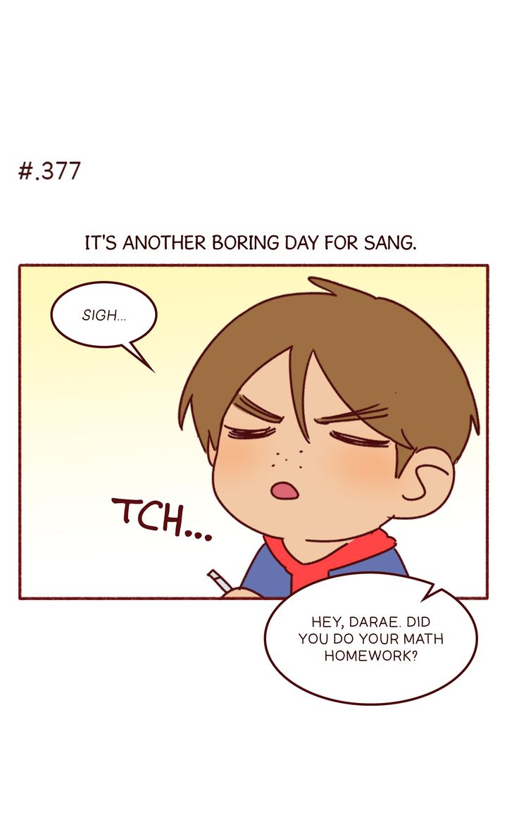 episode cut