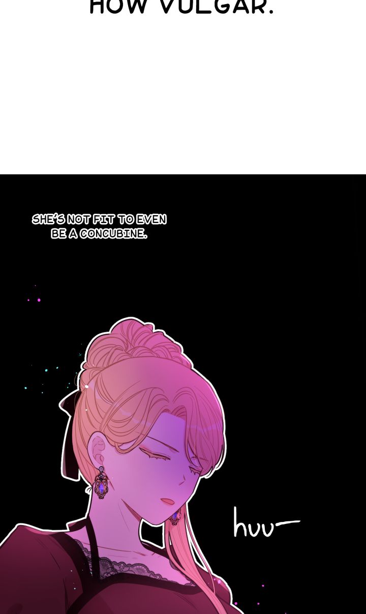 episode cut