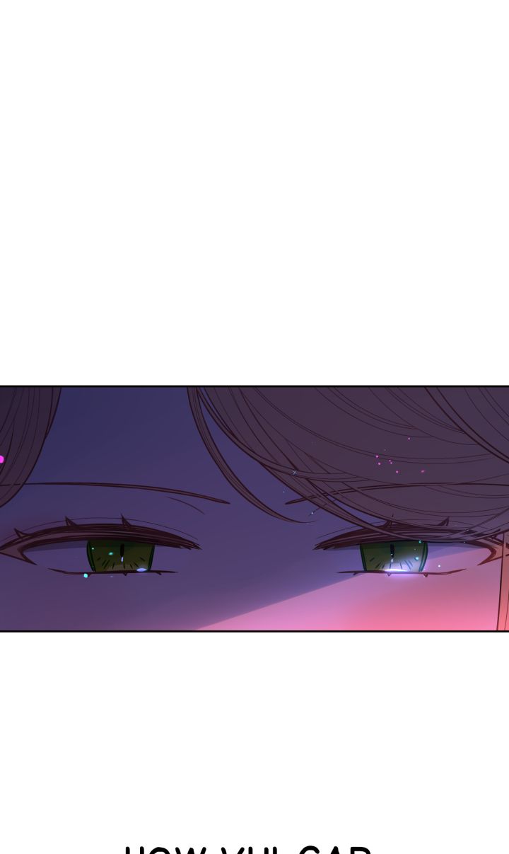episode cut