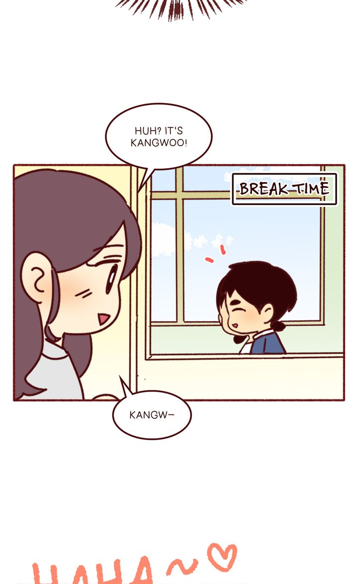 episode cut