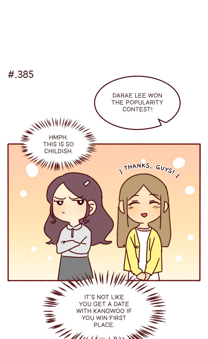episode cut