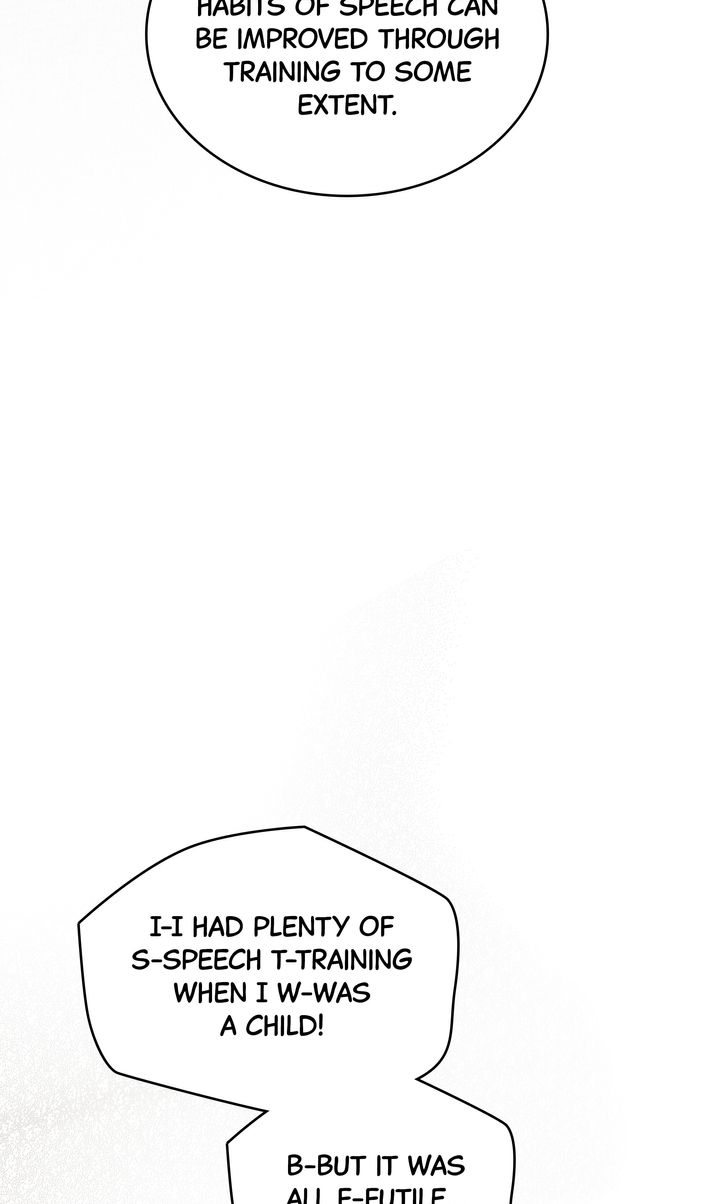 episode cut
