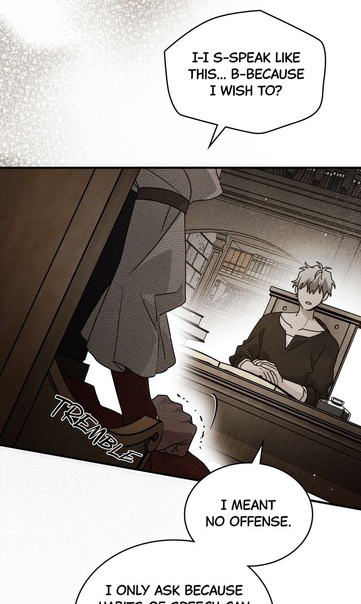 episode cut