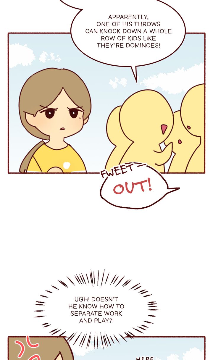 episode cut