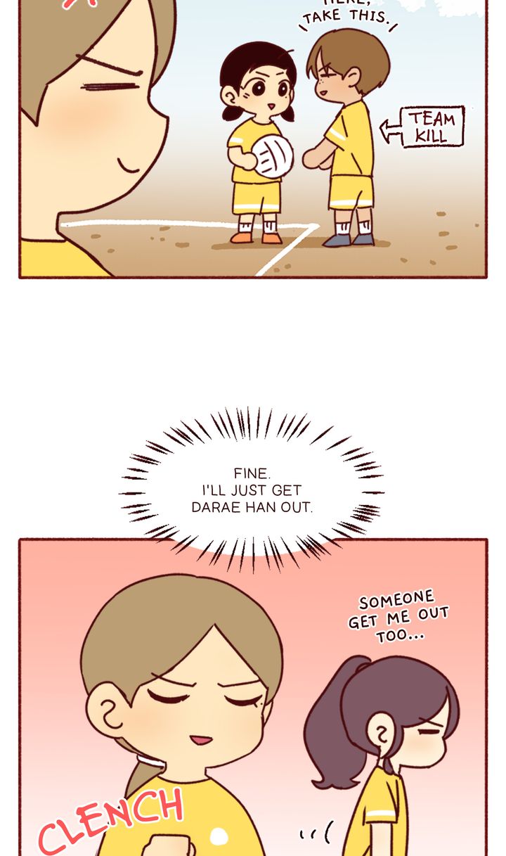 episode cut