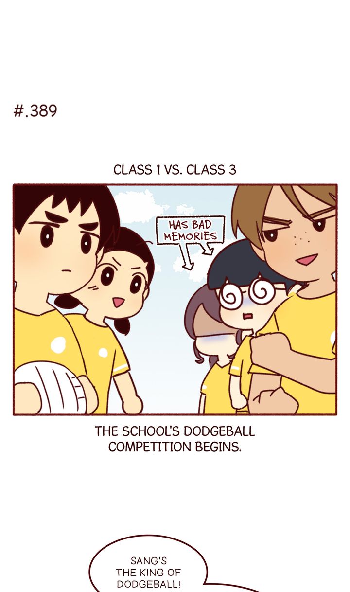 episode cut