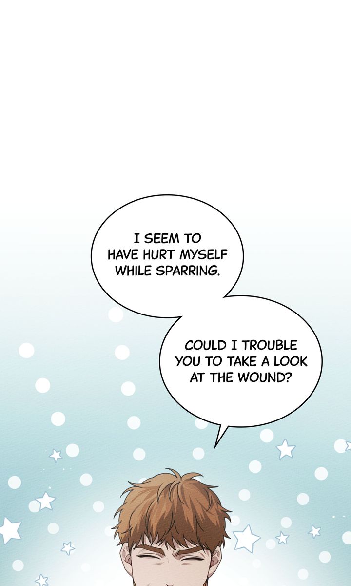 episode cut