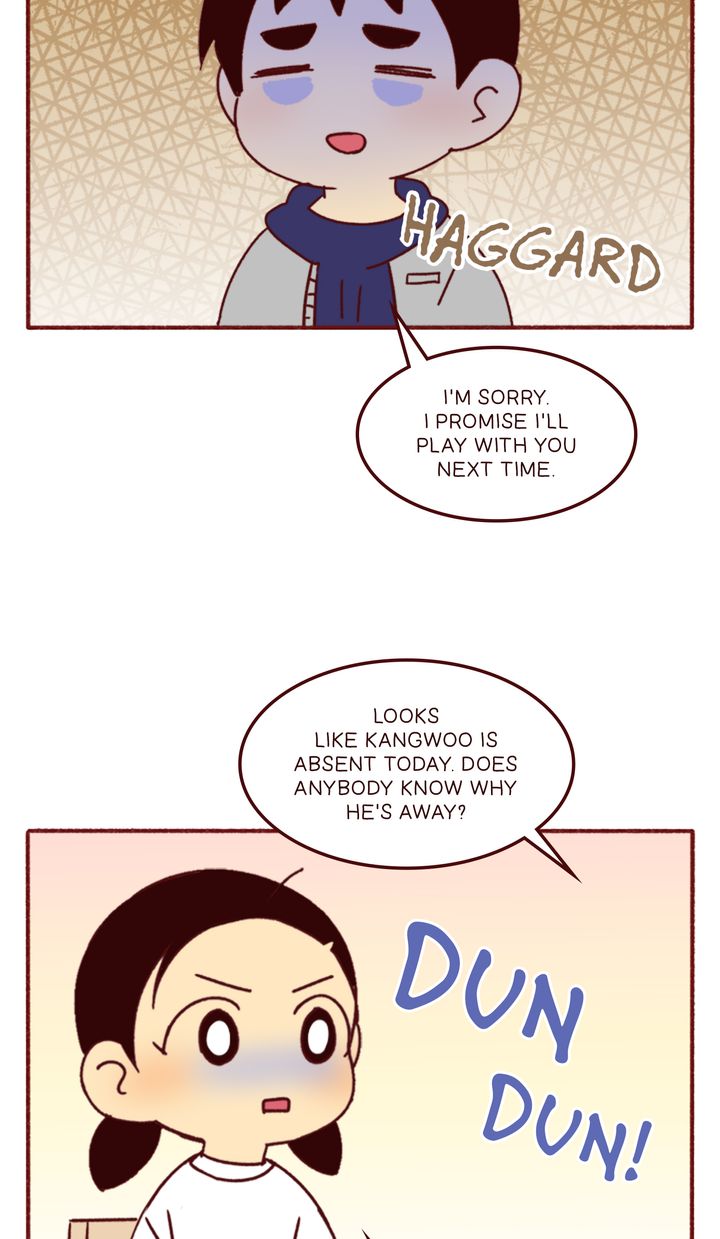 episode cut