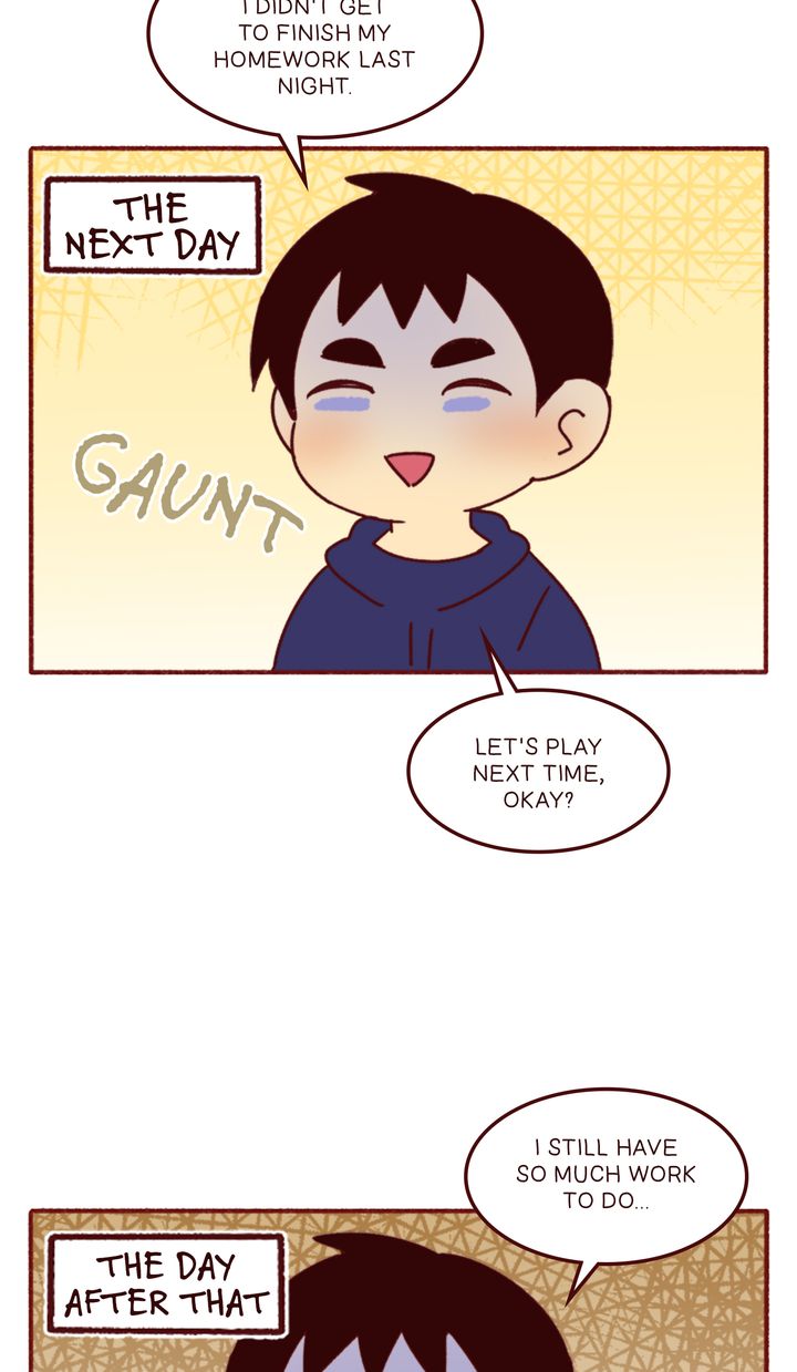 episode cut
