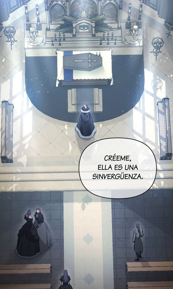 episode cut