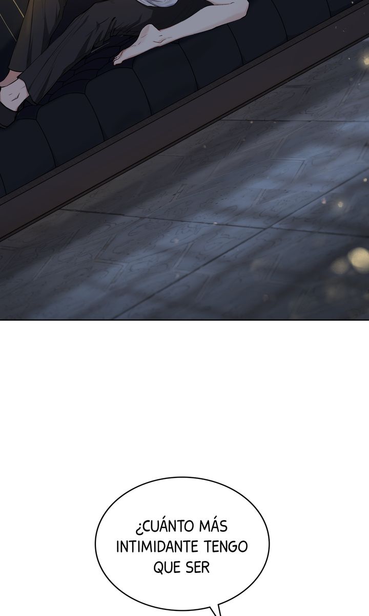 episode cut