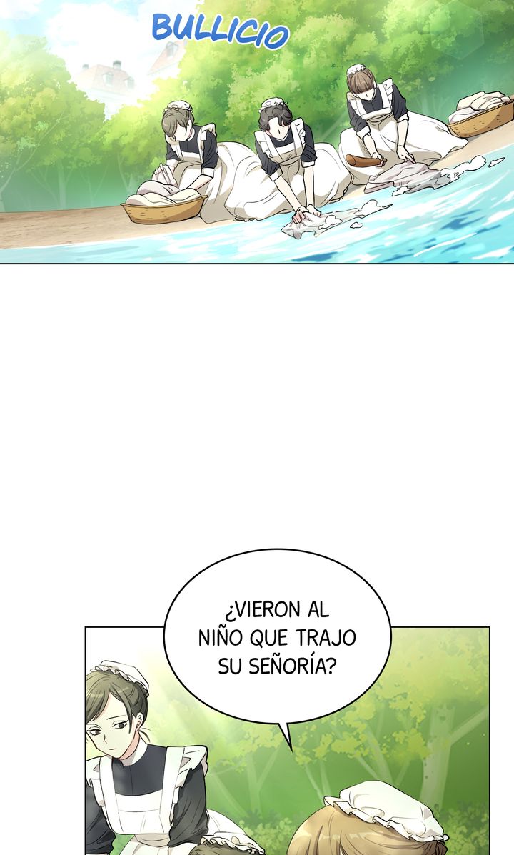 episode cut