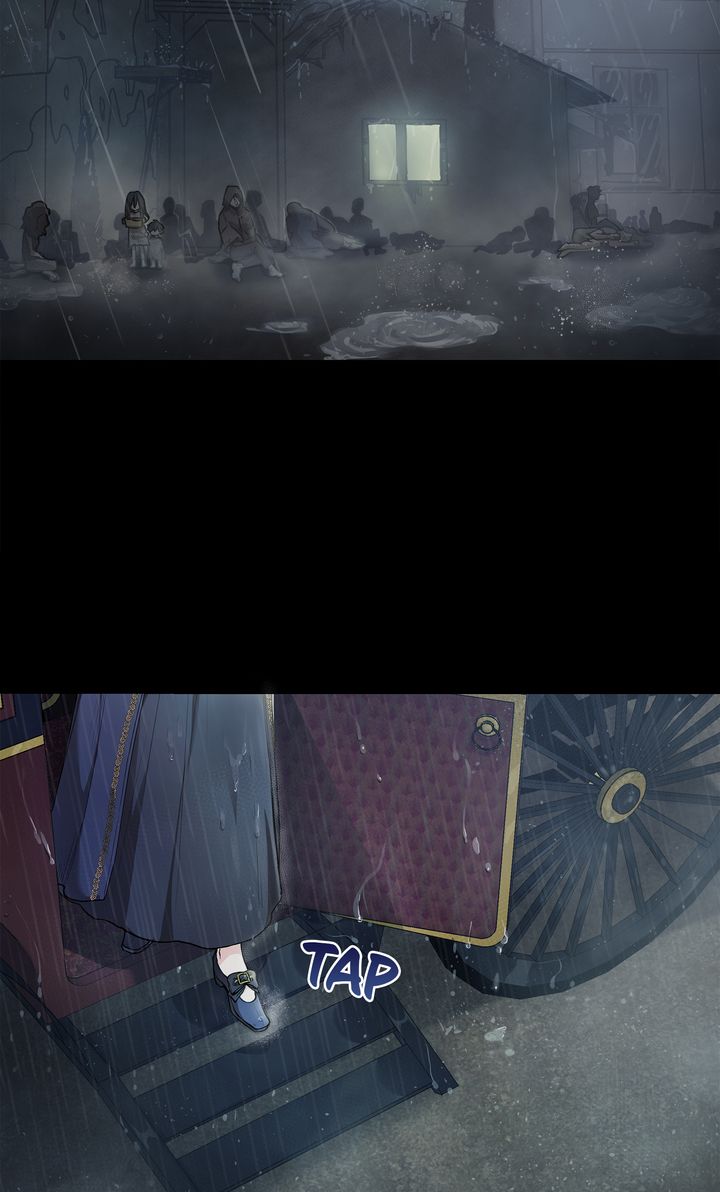episode cut