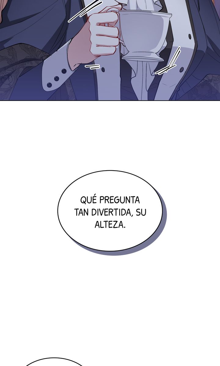 episode cut