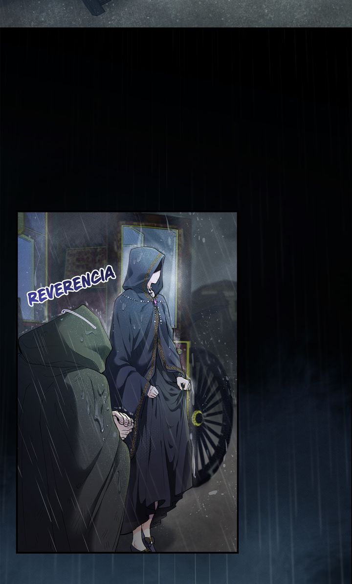 episode cut