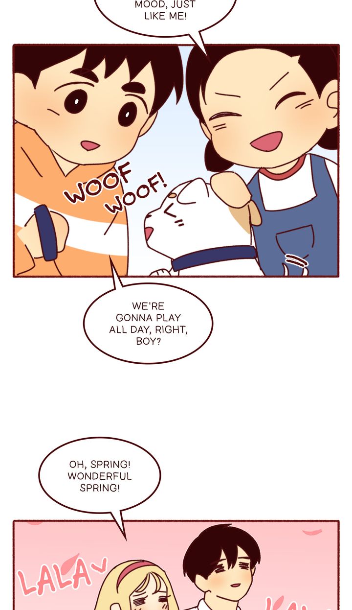 episode cut