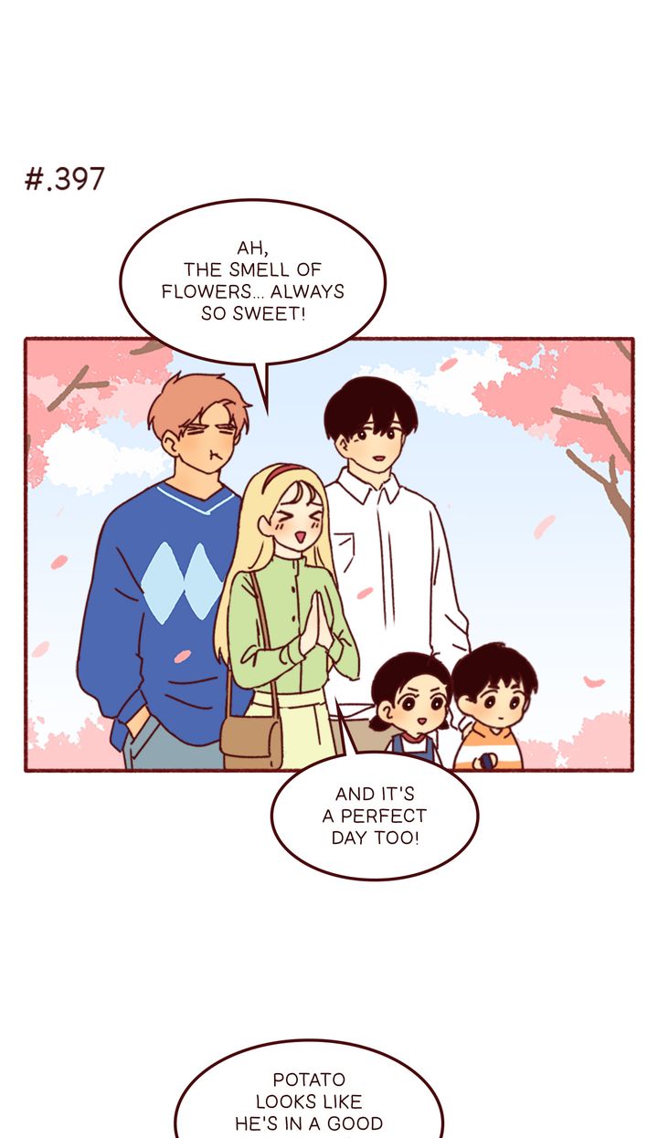 episode cut