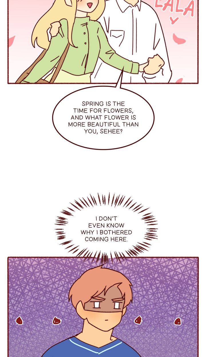 episode cut