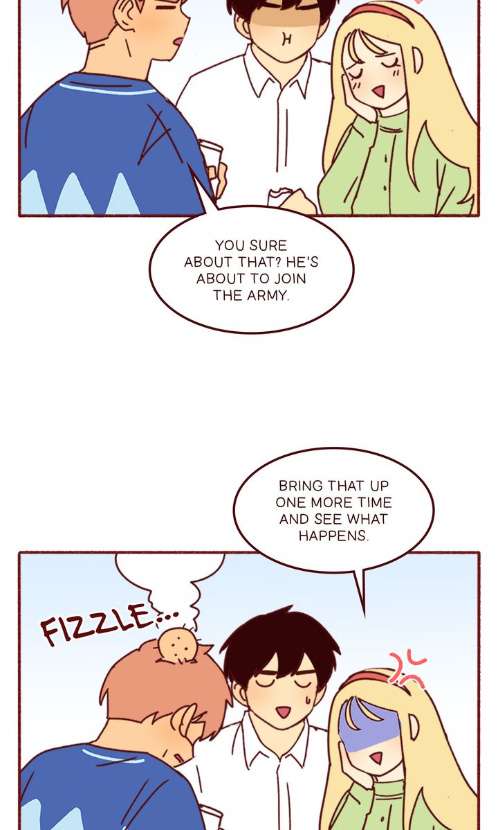 episode cut