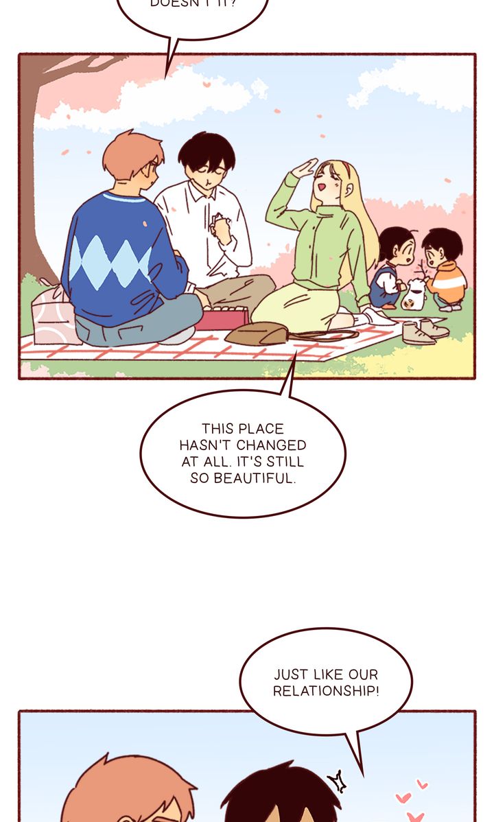 episode cut