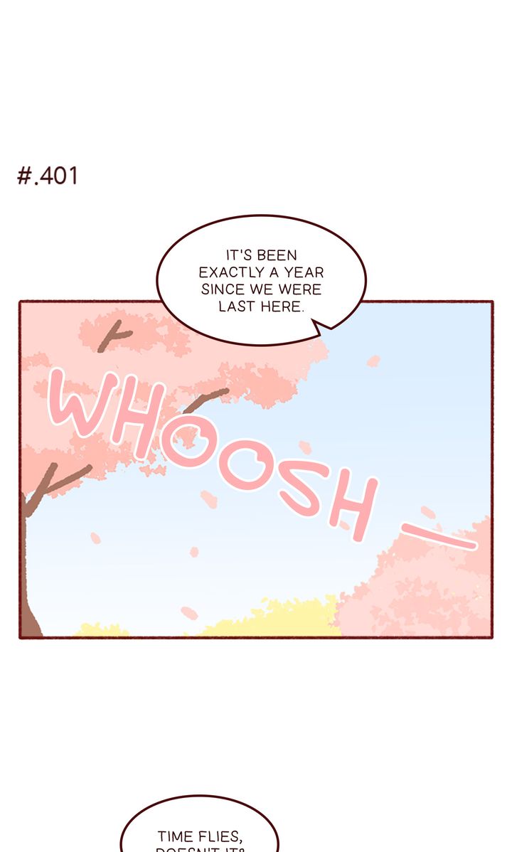 episode cut