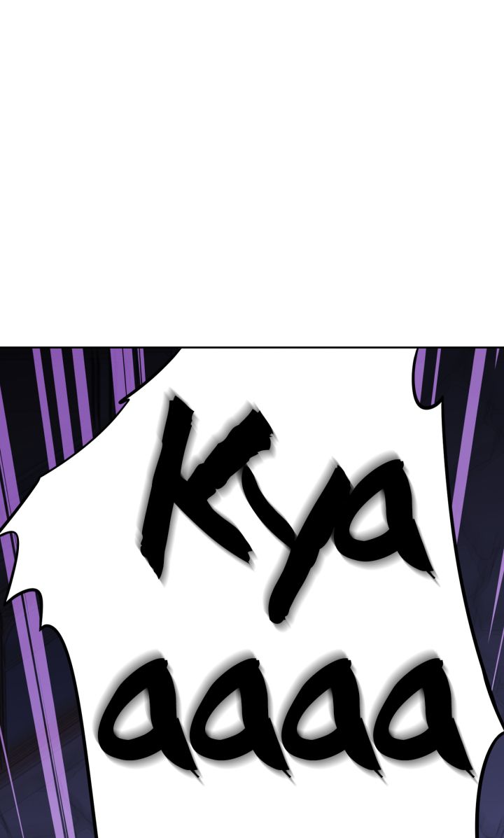 episode cut