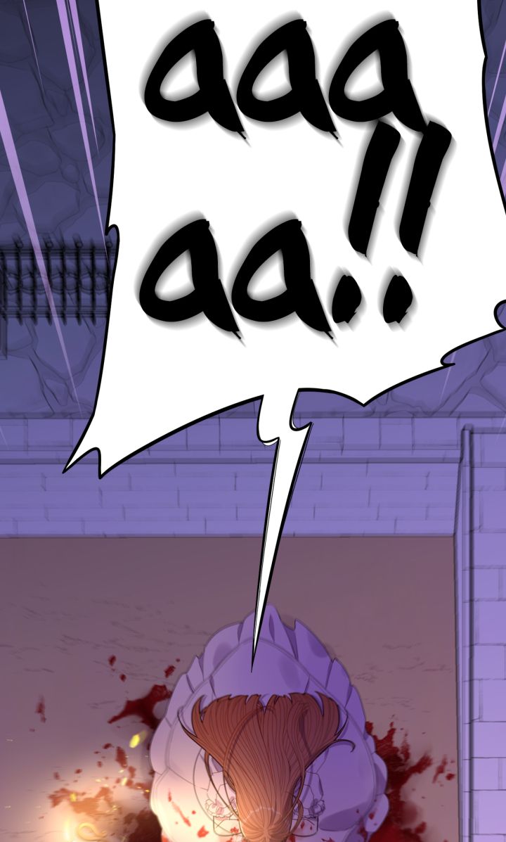 episode cut