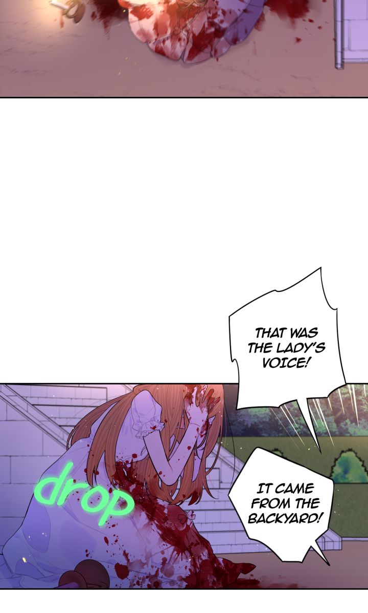 episode cut