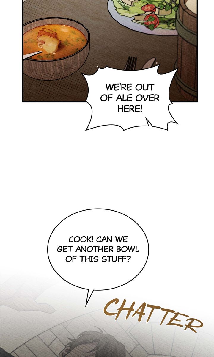 episode cut