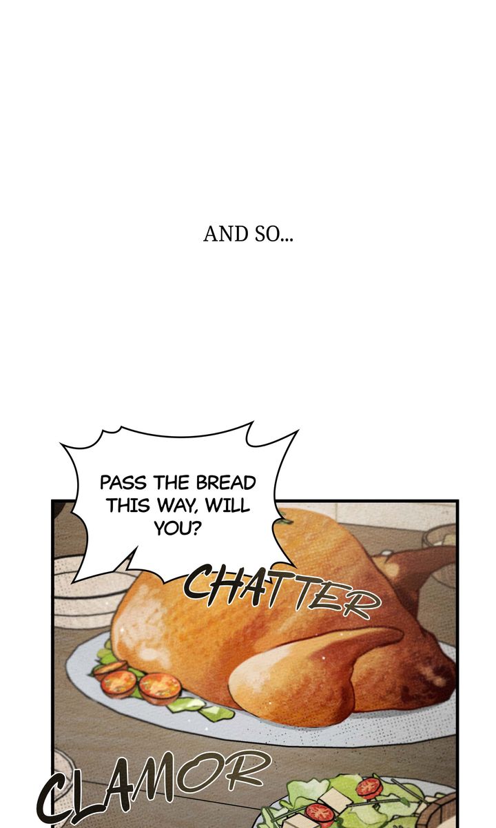 episode cut