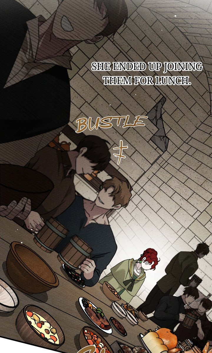episode cut