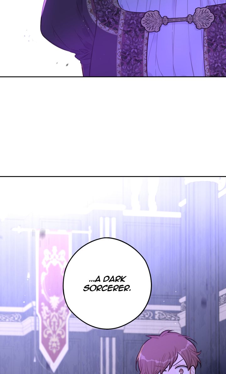 episode cut