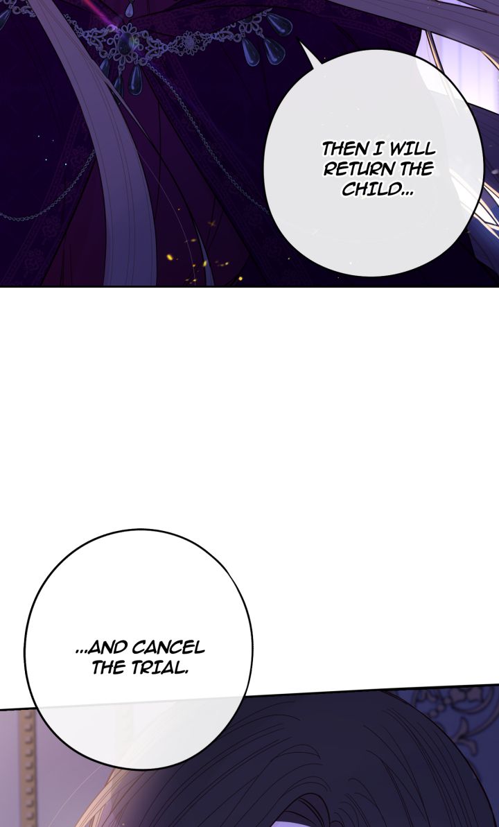 episode cut