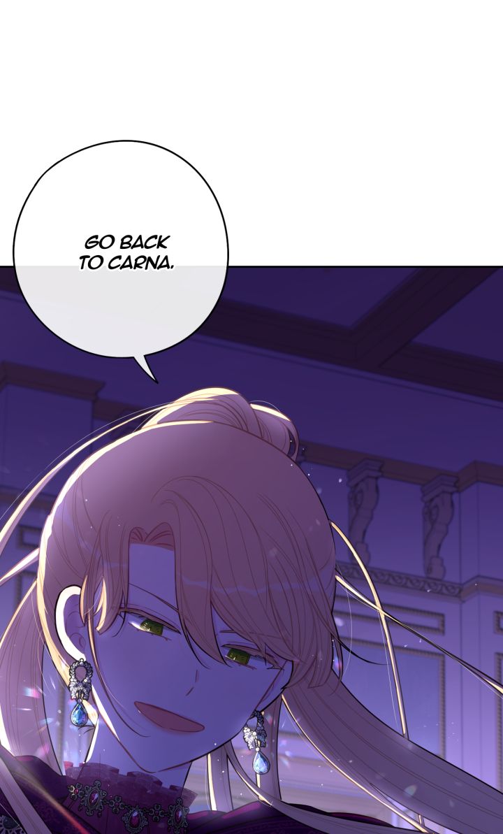 episode cut
