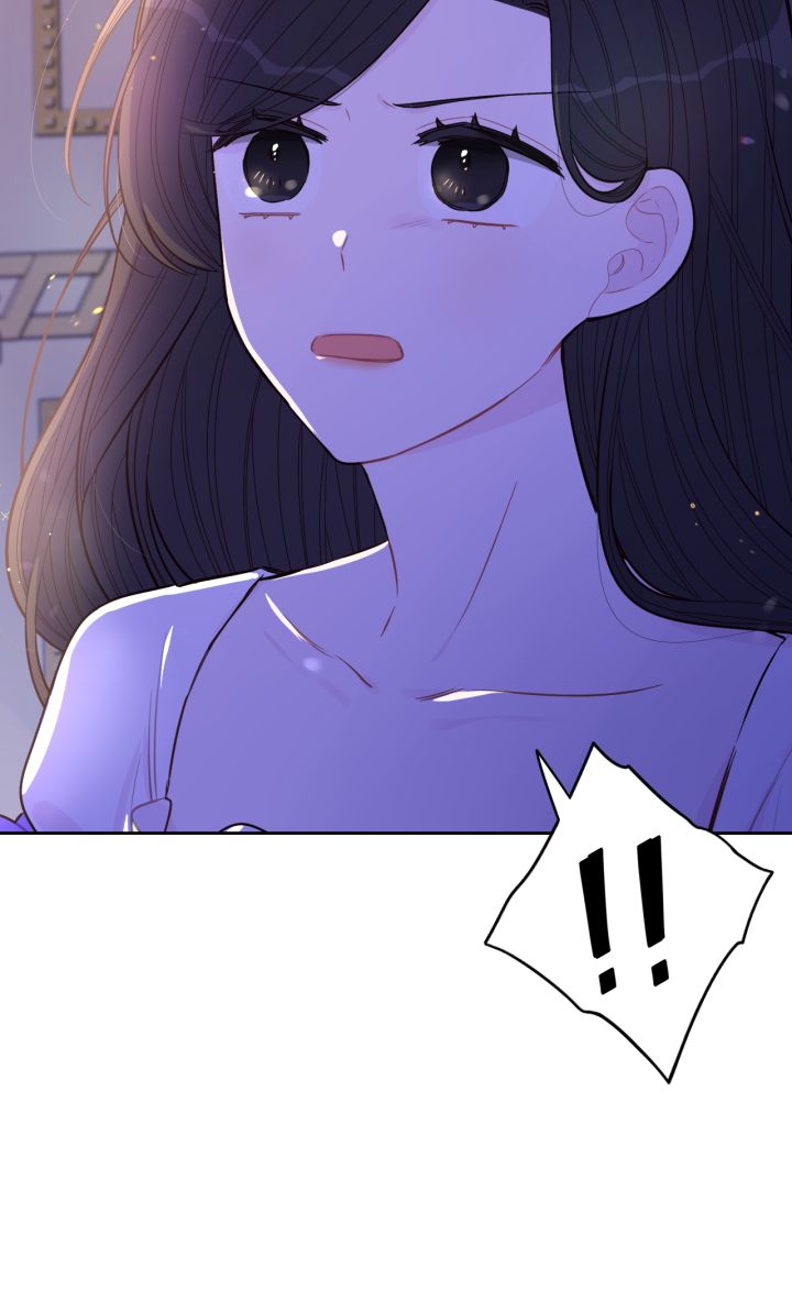episode cut