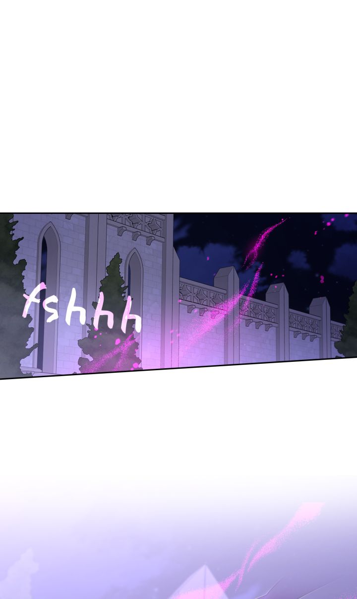 episode cut