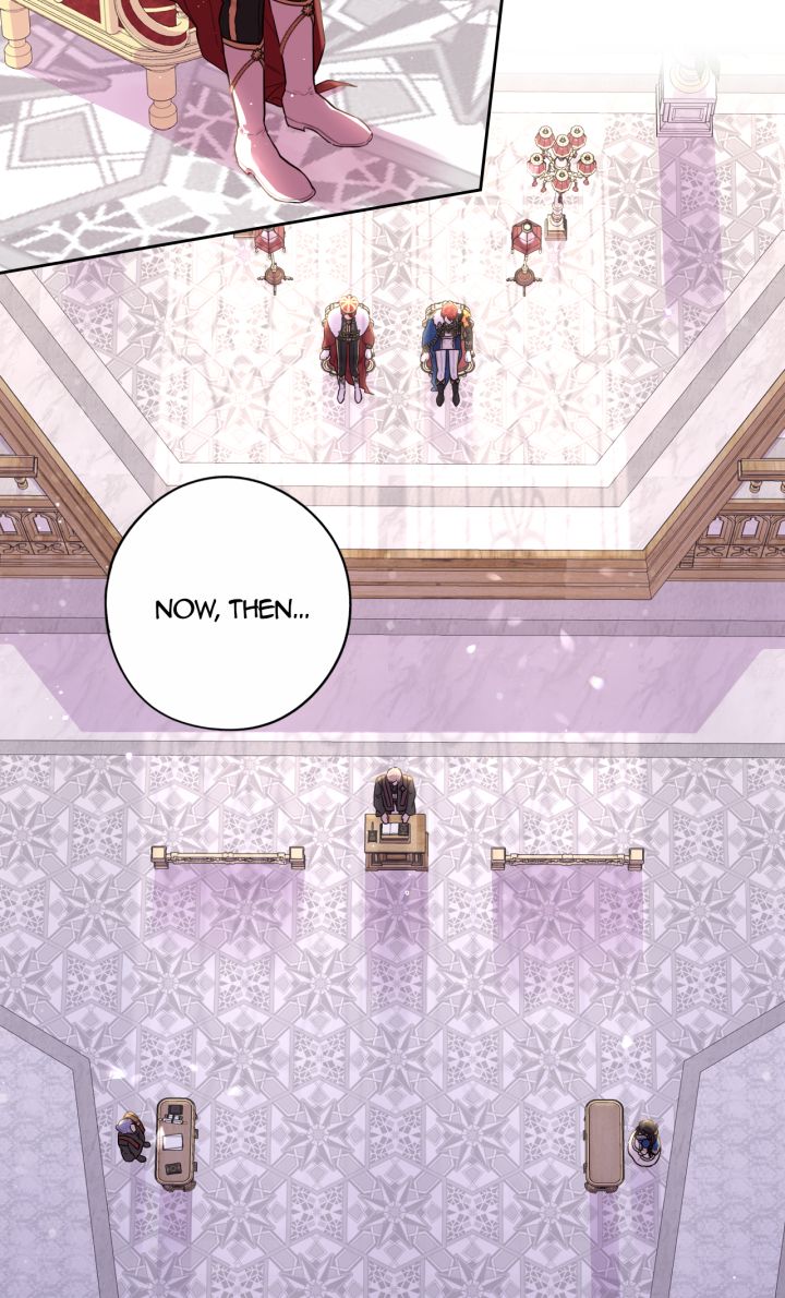episode cut