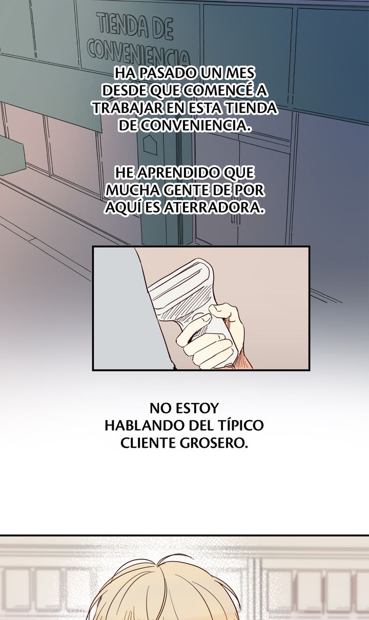 episode cut